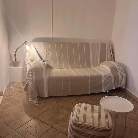 Tatil Evi L'etoile Arlesienne *