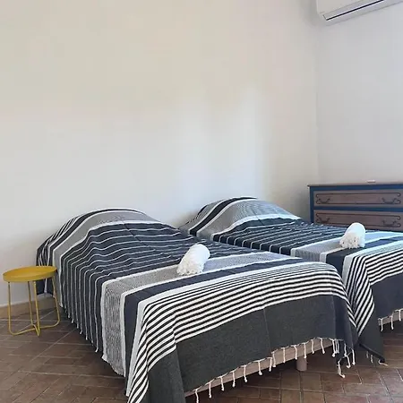 L'etoile Arlesienne Tatil Evi Arles
